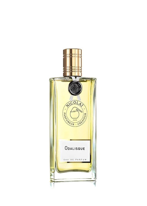 Nicolai Odalısque 100ml