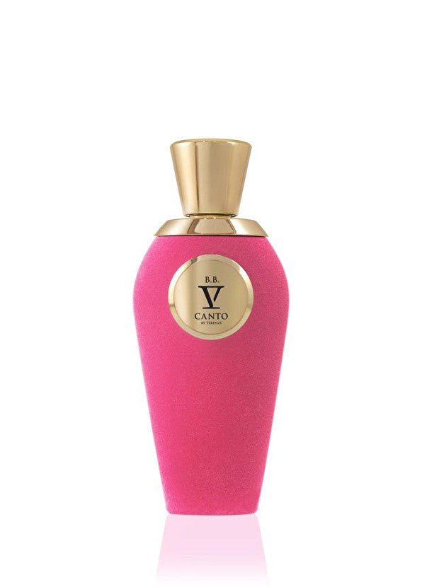 V Canto V CANTO SOULS B.B. 100 ML