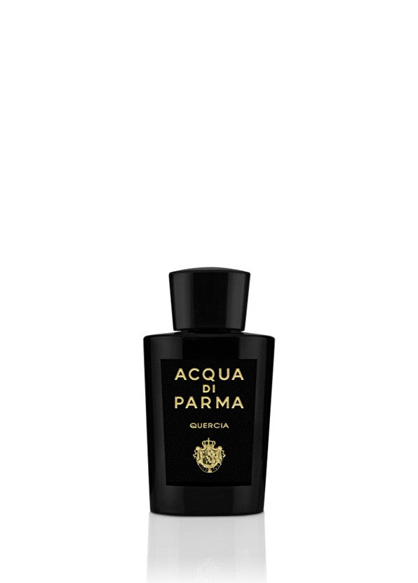 Acqua di Parma Sıgnature Quercıa Edp 180 Ml