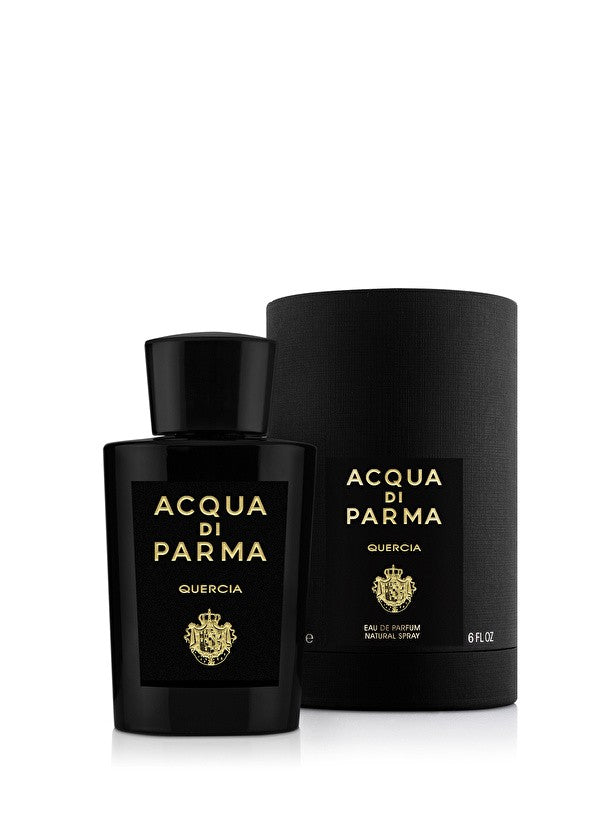 Acqua di Parma Sıgnature Quercıa Edp 180 Ml