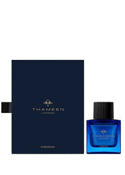 Thameen Insignia 50 ml Extrait de Unisex Parfum
