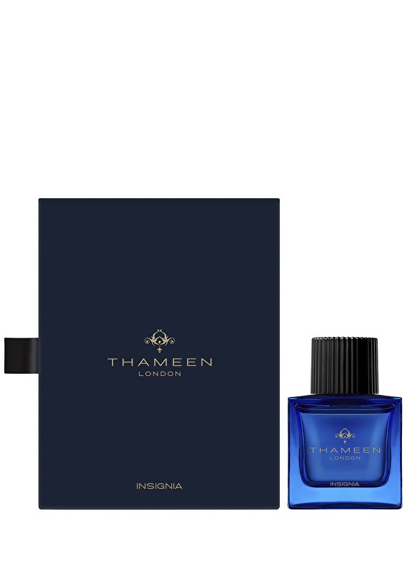 Thameen Insignia 50 ml Extrait de Unisex Parfum