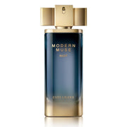 Estee Lauder Modern Muse Nuit EDP 50 ml Kadın Parfüm