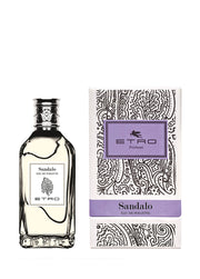 Etro Sandalo Edt 100 Ml