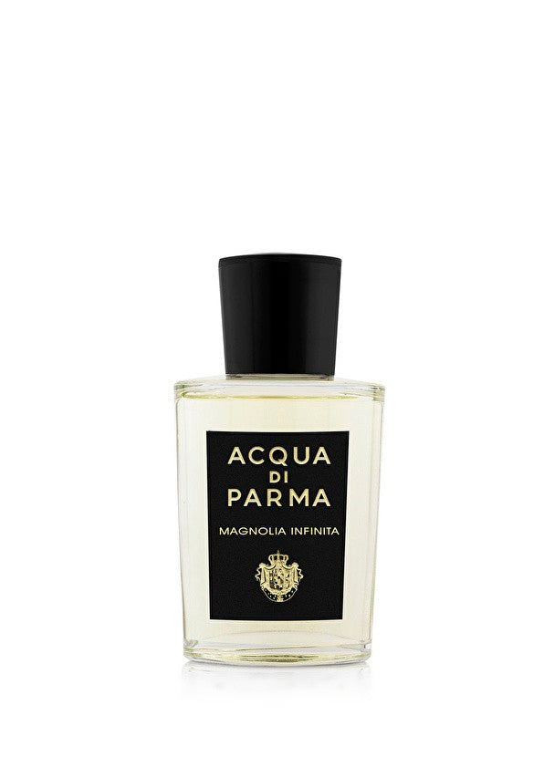 Acqua di Parma Signature Of Sun Magnolia Infinita 100 ml Parfüm