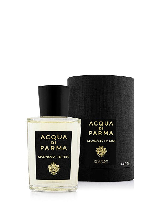 Acqua di Parma Signature Of Sun Magnolia Infinita 100 ml Parfüm