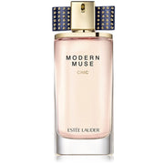 Estee Lauder Modern Muse Chic EDP 100 ml Kadın Parfüm