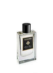Alghabra Ancient Fortress Unisex 50 ml Extrait de Parfüm