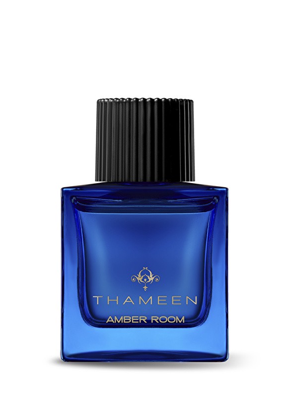 Thameen Amber Room 100 ml Unisex Parfüm