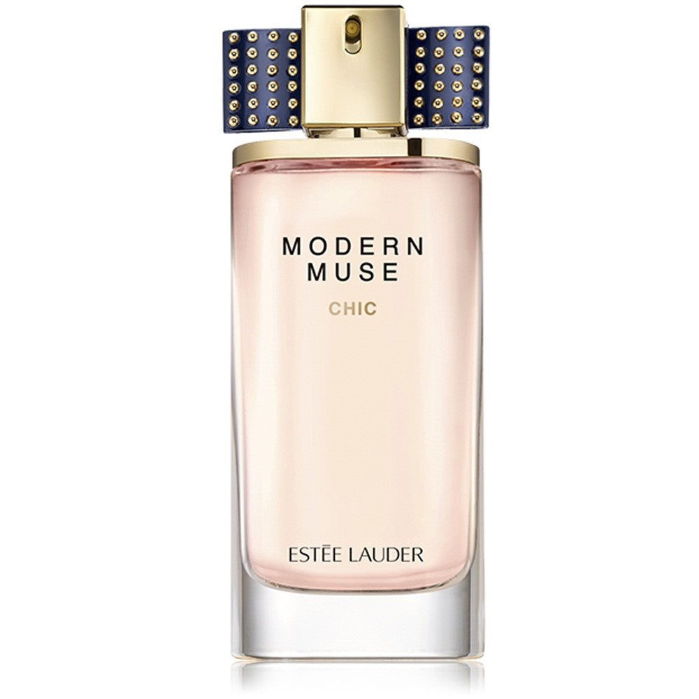 Estee Lauder Modern Muse Chic EDP 50 ml Kadın Parfüm