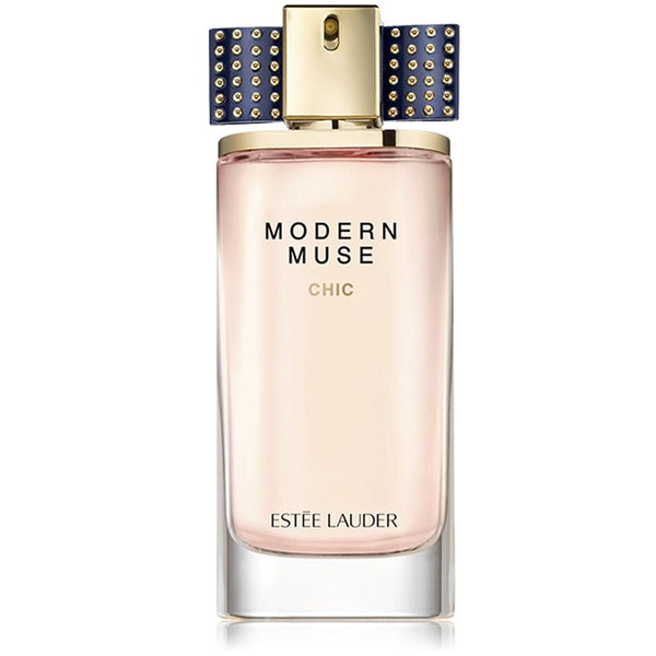 Estee Lauder Modern Muse Chic EDP 50 ml Kadın Parfüm