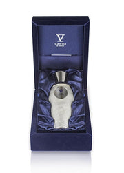 V Canto Special Fili 100 ml Parfüm