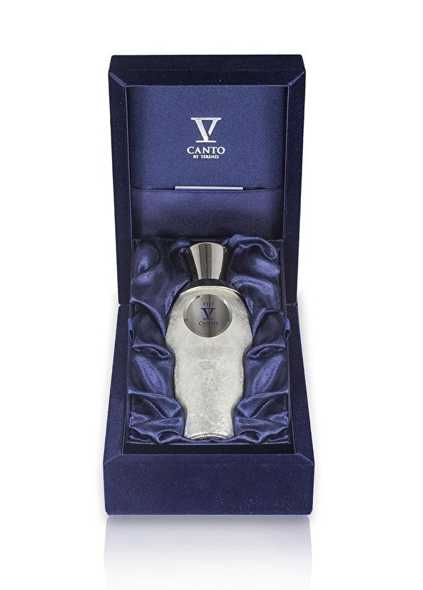 V Canto Special Fili 100 ml Parfüm