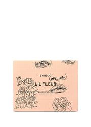 BYREDO Lil Fleur Blond Wood EDP 100ml