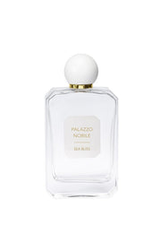 Valmont Sea Bliss Eaux de toilette Unisex 100 ML