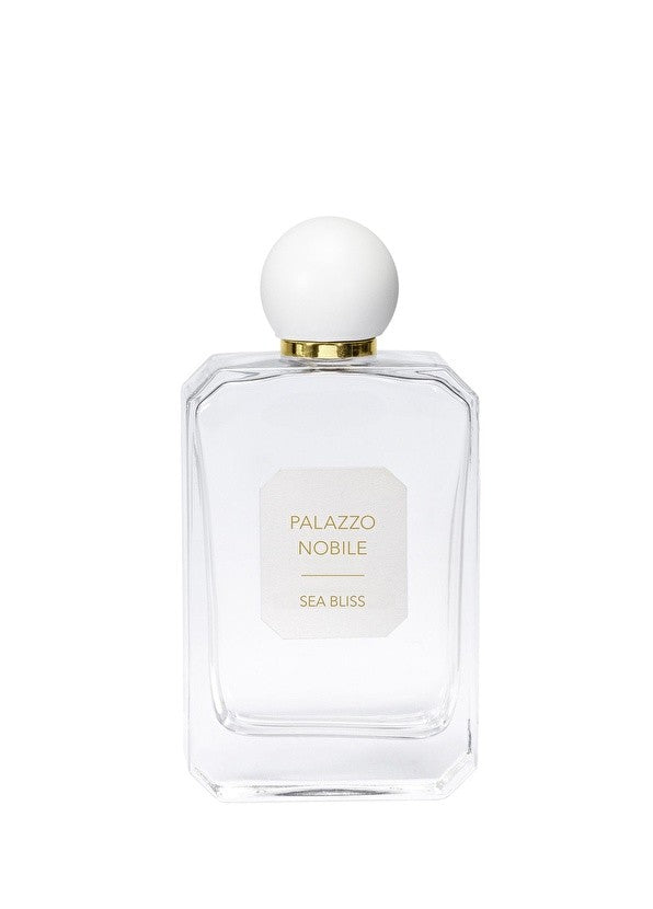 Valmont Sea Bliss Eaux de toilette Unisex 100 ML