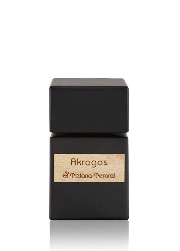 Tiziana Terenzi T.TERENZI Akragas 100 ML