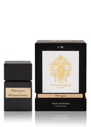Tiziana Terenzi T.TERENZI Akragas 100 ML