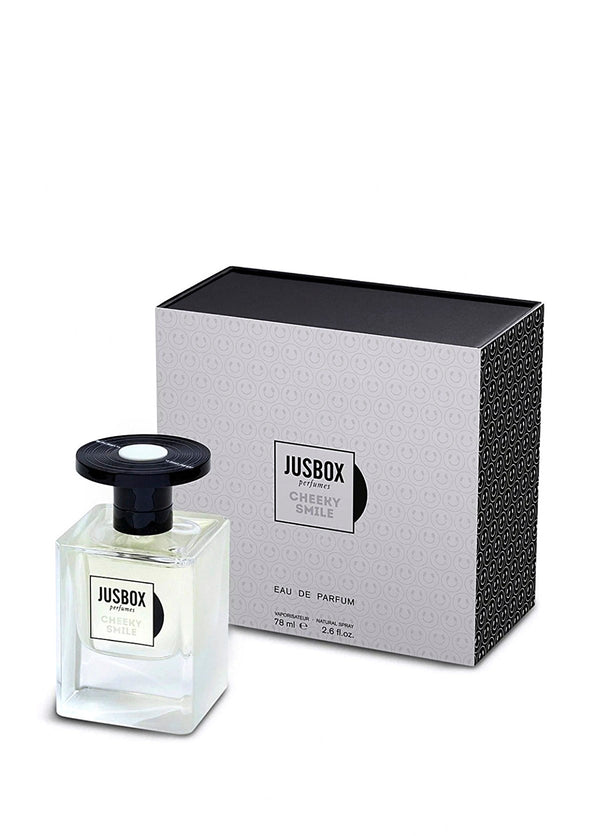 Jusbox Cheeky Smile 78 ml
