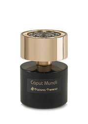 Tiziana Terenzi Luna Caput Mundi 100 ml Parfüm