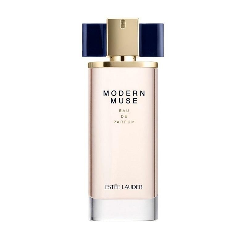 Estee Lauder Modern Muse EDP 100 ml Kadın Parfüm