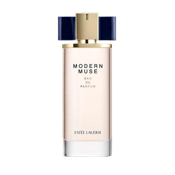 Estee Lauder Modern Muse EDP 100 ml Kadın Parfüm