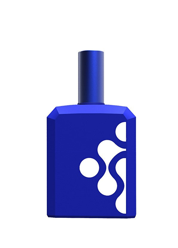 Histoires de Parfums Blue 1,4 120ml Unisex Parfüm
