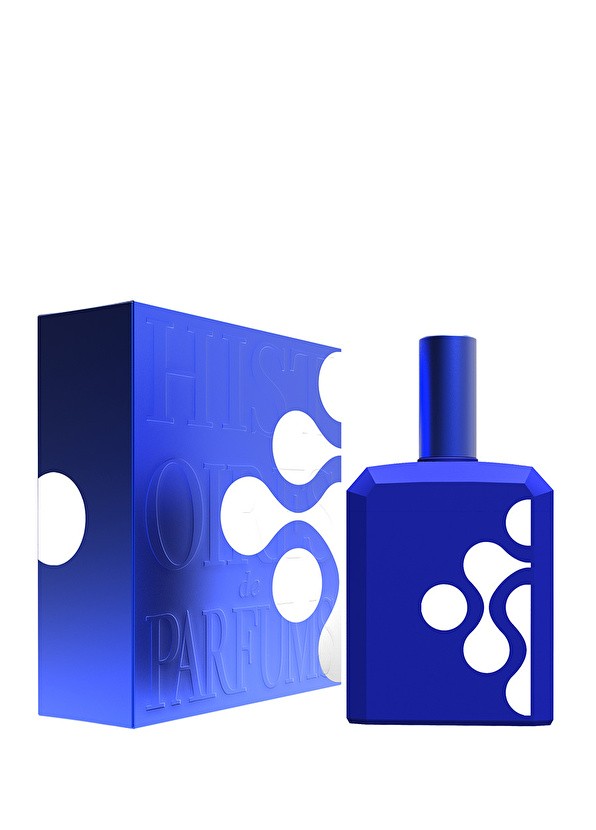 Histoires de Parfums Blue 1,4 120ml Unisex Parfüm