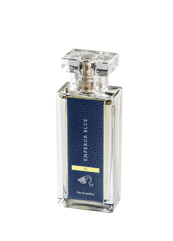 Emperor Blue Emperor Blue IV Edp 100 Ml