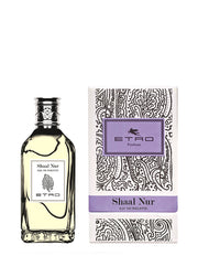Etro Shaal Nur Edt 100 Ml
