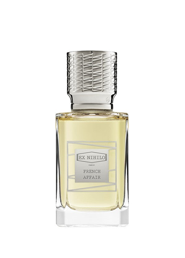 Ex Nihilo French Affair 50ml