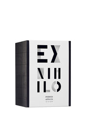 Ex Nihilo French Affair 50ml