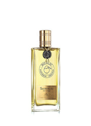 Nicolai Sacrebleu İntense 100ml