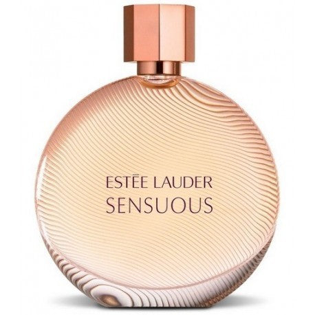 Estee Lauder Sensuous EDP 100 ml Kadın Parfüm