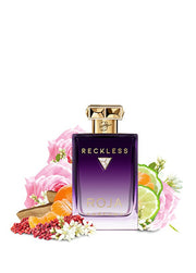 Roja Parfums Reckless Pour Femme Essence De Parfum 100ML