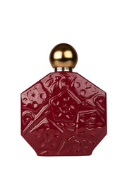 Jean Charles Brosseau Ombre Rubis EDP 100 ml Kadın Parfüm