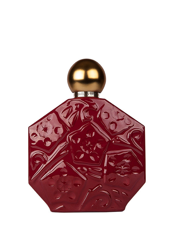 Jean Charles Brosseau Ombre Rubis EDP 100 ml Kadın Parfüm