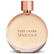 Estee Lauder Sensuous EDP 50 ml Kadın Parfüm