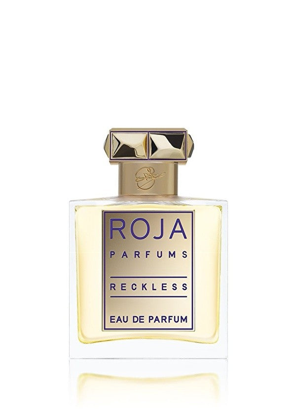 Roja Parfums Reckless EDP 50 ml Kadın Parfüm