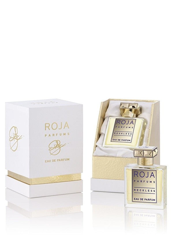 Roja Parfums Reckless EDP 50 ml Kadın Parfüm