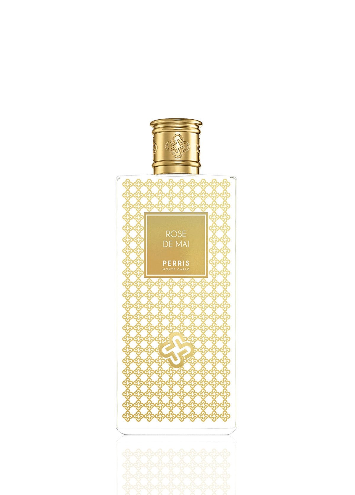Perris Rose De Maı 100ml