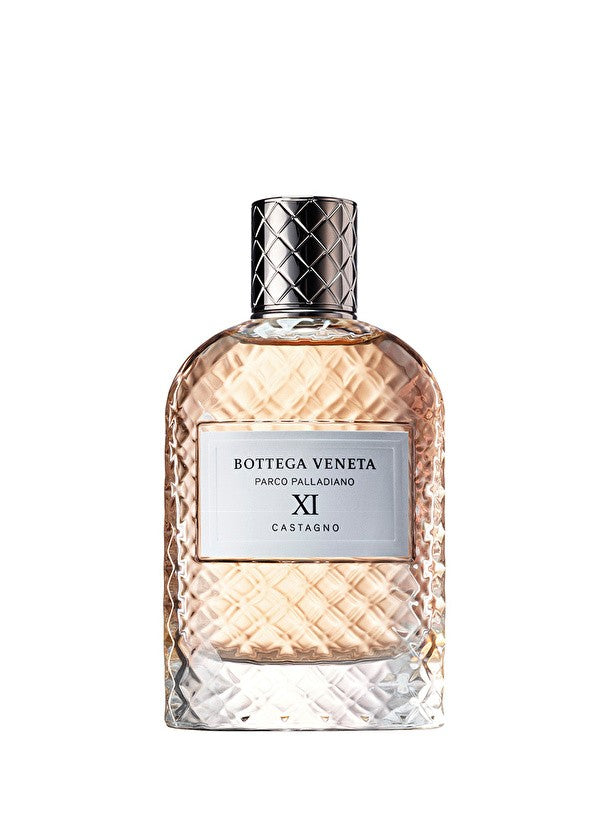 Bottega Veneta Parco Palladiano Collection EDP Unisex 100 ml Parf