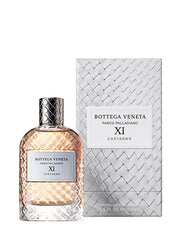 Bottega Veneta Parco Palladiano Collection EDP Unisex 100 ml Parf