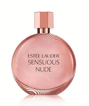 Estee Lauder Sensuous Nude EDP 100 ml Kadın Parfüm