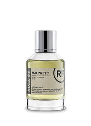 Rule Fragrances Rule#5 Magnetic Extrait de Parfum 100ml Unisex