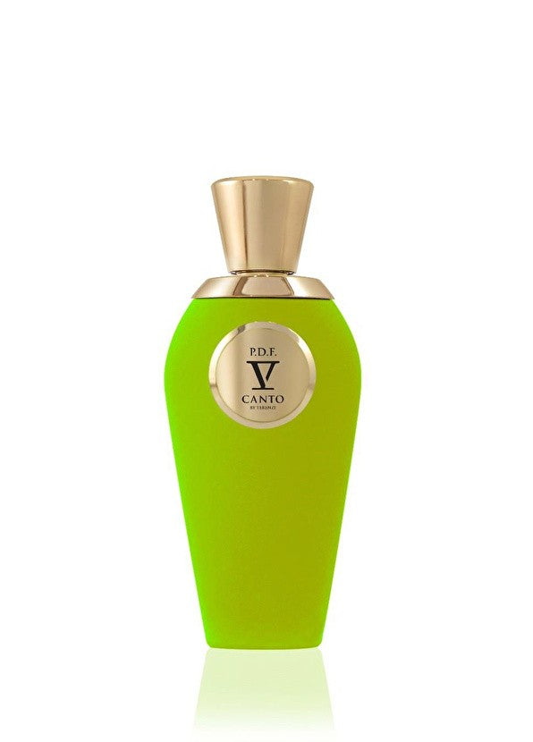 V Canto V CANTO SOULS P.D.F. 100 ML