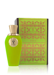 V Canto V CANTO SOULS P.D.F. 100 ML