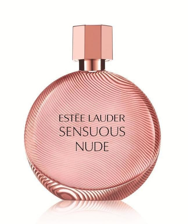 Estee Lauder Sensuous Nude EDP 50 ml Kadın Parfüm