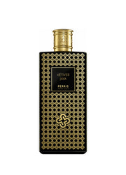 Perris Vetiver Java Unisex 100 ml Parfüm