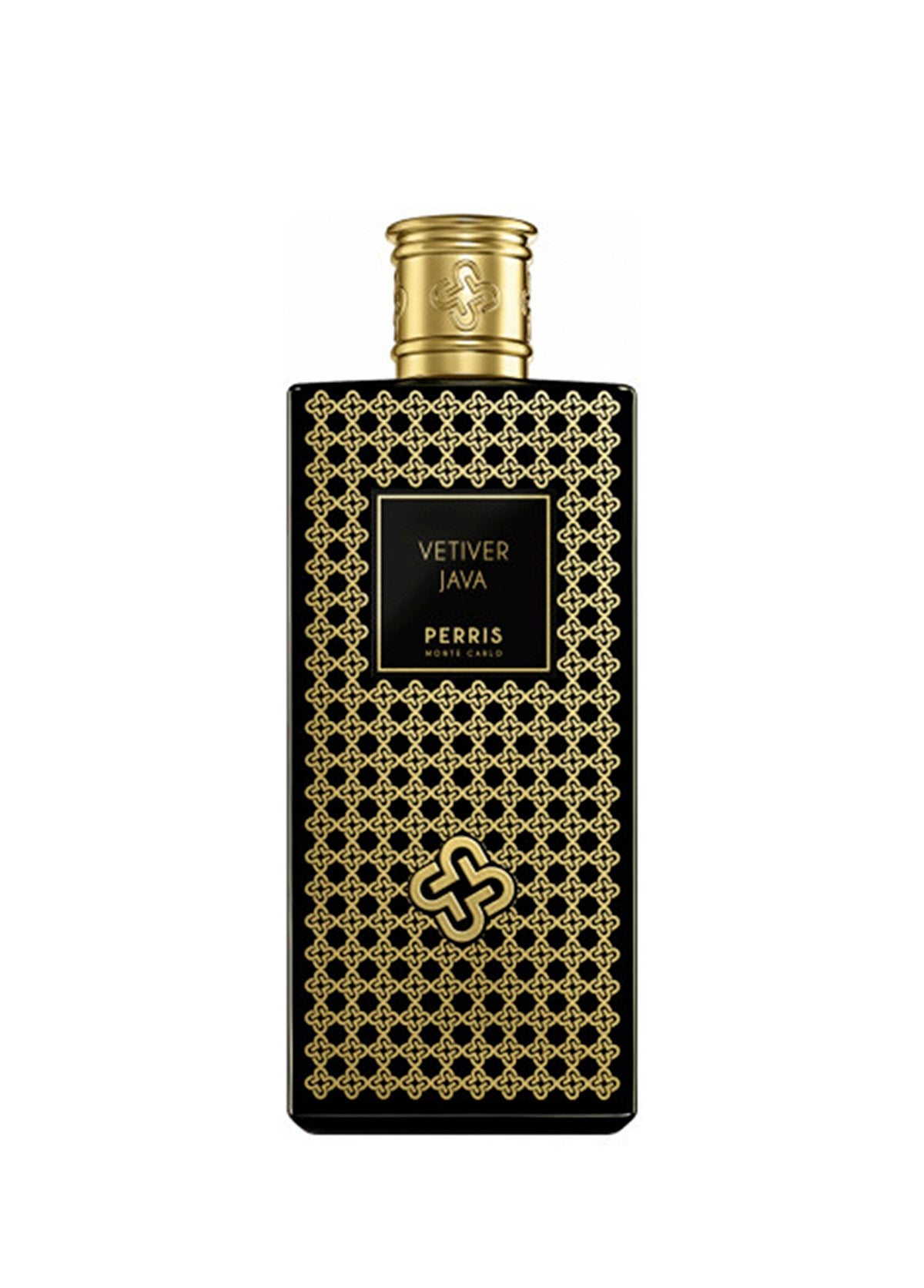 Perris Vetiver Java Unisex 100 ml Parfüm